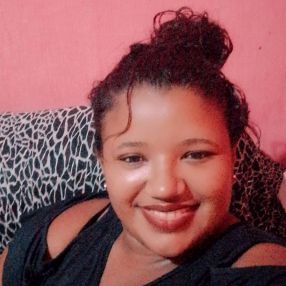 Luciana, Babá em Codó