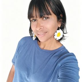 Denise, Babysitter in Mariana