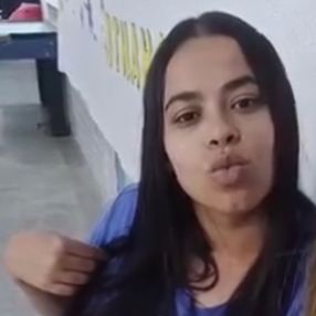Raiane, Babá em São Sebastião