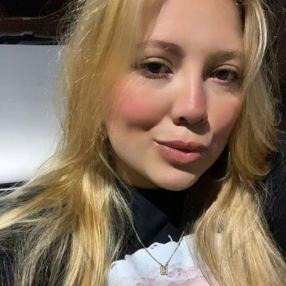 Carla, Babysitter in Fortaleza