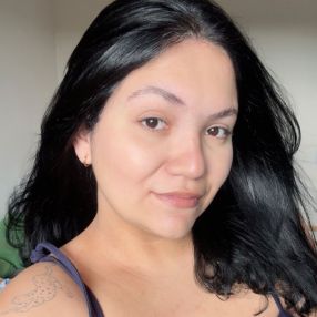 Beatriz, Família em Jacareí