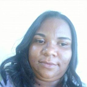 Ana Celly, Babá em Imbituba