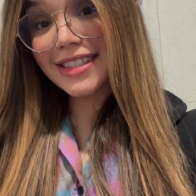 Ana Beatriz, Babá em Arujá