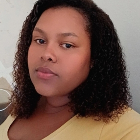Nathalie, Família em Rio das Ostras