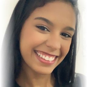 Maria Rita, Babá em Esperança
