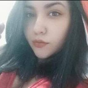 Nataly, Família em Paranaguá
