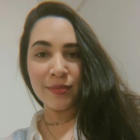 Dayna, Família em Jequié