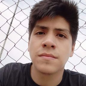 Matheus Ricardo, Família em Campo Largo