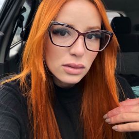 Mariane, Babá em Poá