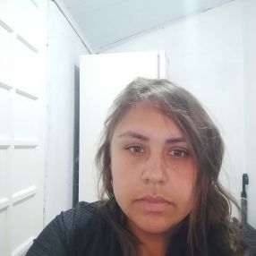 Jesica juliana, Babá em Nova Petrópolis