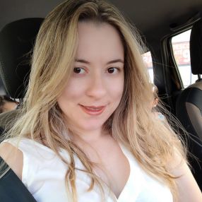 Bianca, Família em Mossoró