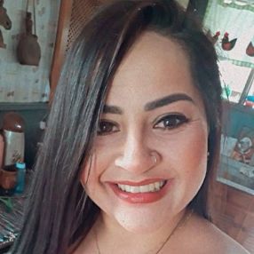 Fabiana, Babá em Torres