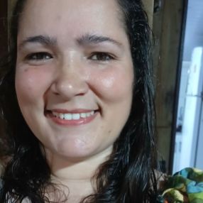 Liane, Babá em Turvo