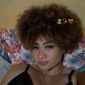 Itala, Babá em Abaetetuba