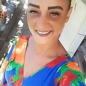 Alessandra, Babá em Angra dos Reis