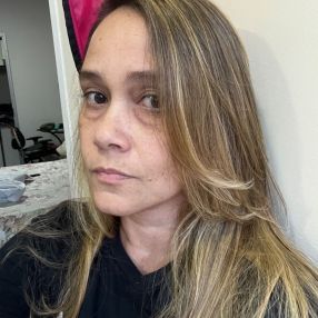 Georgia, Babá em Belém