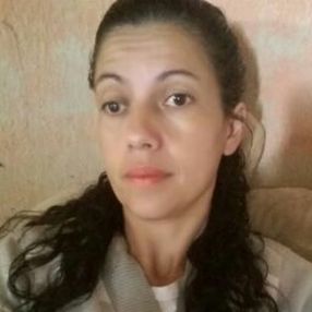 Gisele aparecida, Babysitter in Campo Limpo Paulista