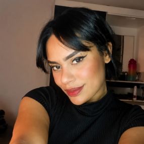 Lais, Babá em Araçatuba