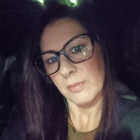 Eliane, Babá em São Leopoldo