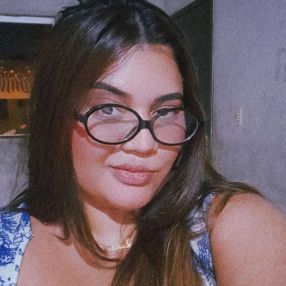 Livia, Babá em Ananindeua