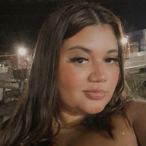 Livia, Babá em Ananindeua