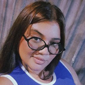 Livia, Babysitter in Ananindeua