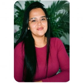Rosely, Babysitter in Itaitinga