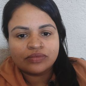 Fabíola, Babysitter in São Paulo