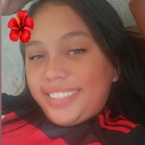 Inarai, Babá em Marituba