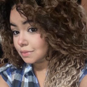 Maria, Babá em Barbalha