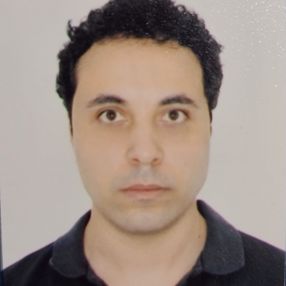 Ricardo, Família em Araçatuba