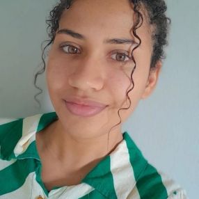 Samile, Babá em Paragominas