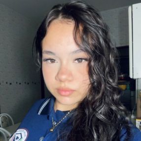 Maysa, Babá em Coruripe
