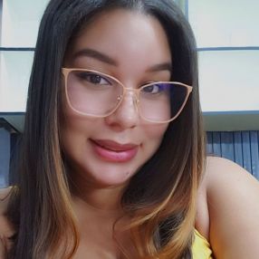 Maria, Babysitter in Xanxerê