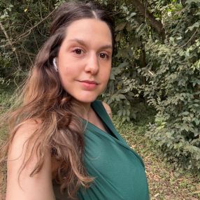 Letícia, Família em Valinhos