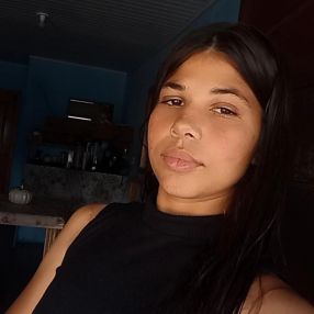 Janaína, Babá em Balneário Gaivota