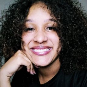 Katharini, Babá em Diadema