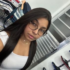 Isabella, Babá em Peruíbe