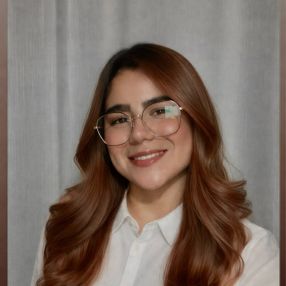 Mariana, Babysitter in Campinas