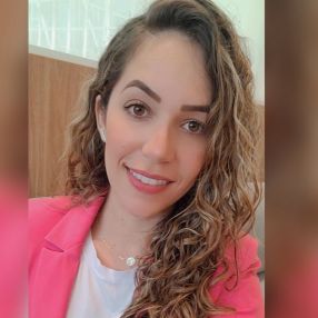 Ianara, Família em Cuiabá