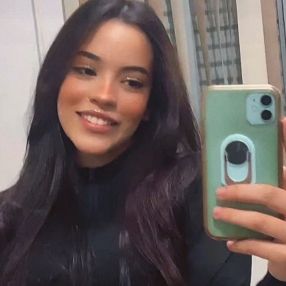 Rafaela, Babá em Guaxupé