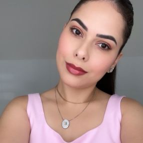 Emily, Babá em Birigui