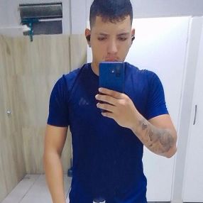 Bruno, Família em Macapá