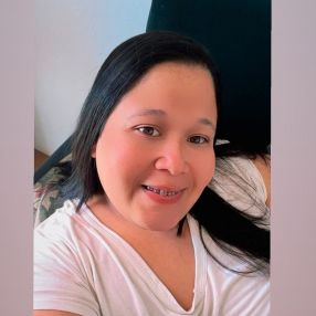 Fernanda, Babá em São Pedro da Aldeia