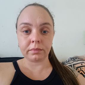 Maiara, Babá em Passo Fundo