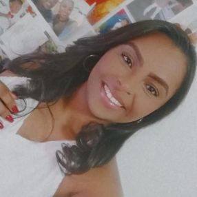 Tainá Stefini, Babá em Jaboticabal