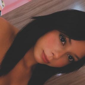 Ana, Babá em Iguatu
