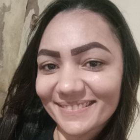 Vanicleia, Babá em Juazeiro do Norte