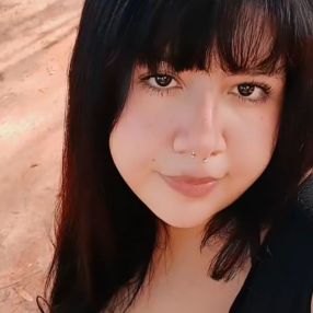 Isabelly, Babá em Nilópolis