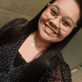Thais, Babá em Cambé